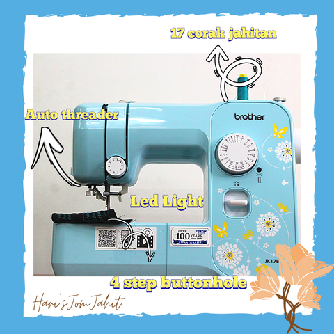 Polish_20211130_121356853