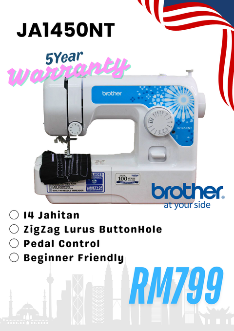 A5 Printing _20251011_185133_0000