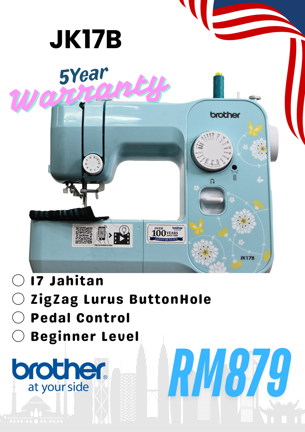 A5 Printing _20251011_213726_0000