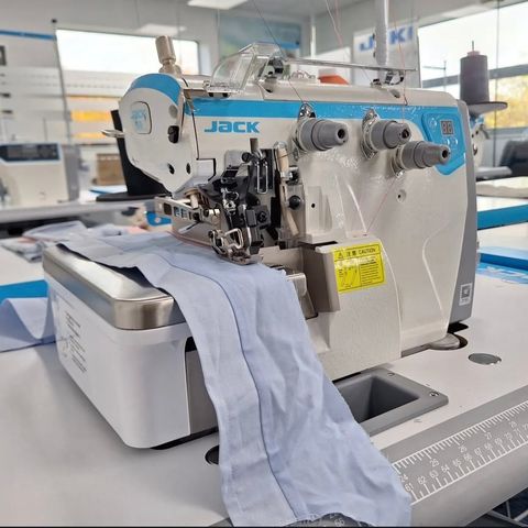 Screenshot_20250321_073055_Instagram