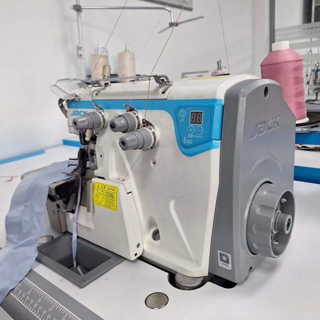 Screenshot_20250321_073043_Instagram