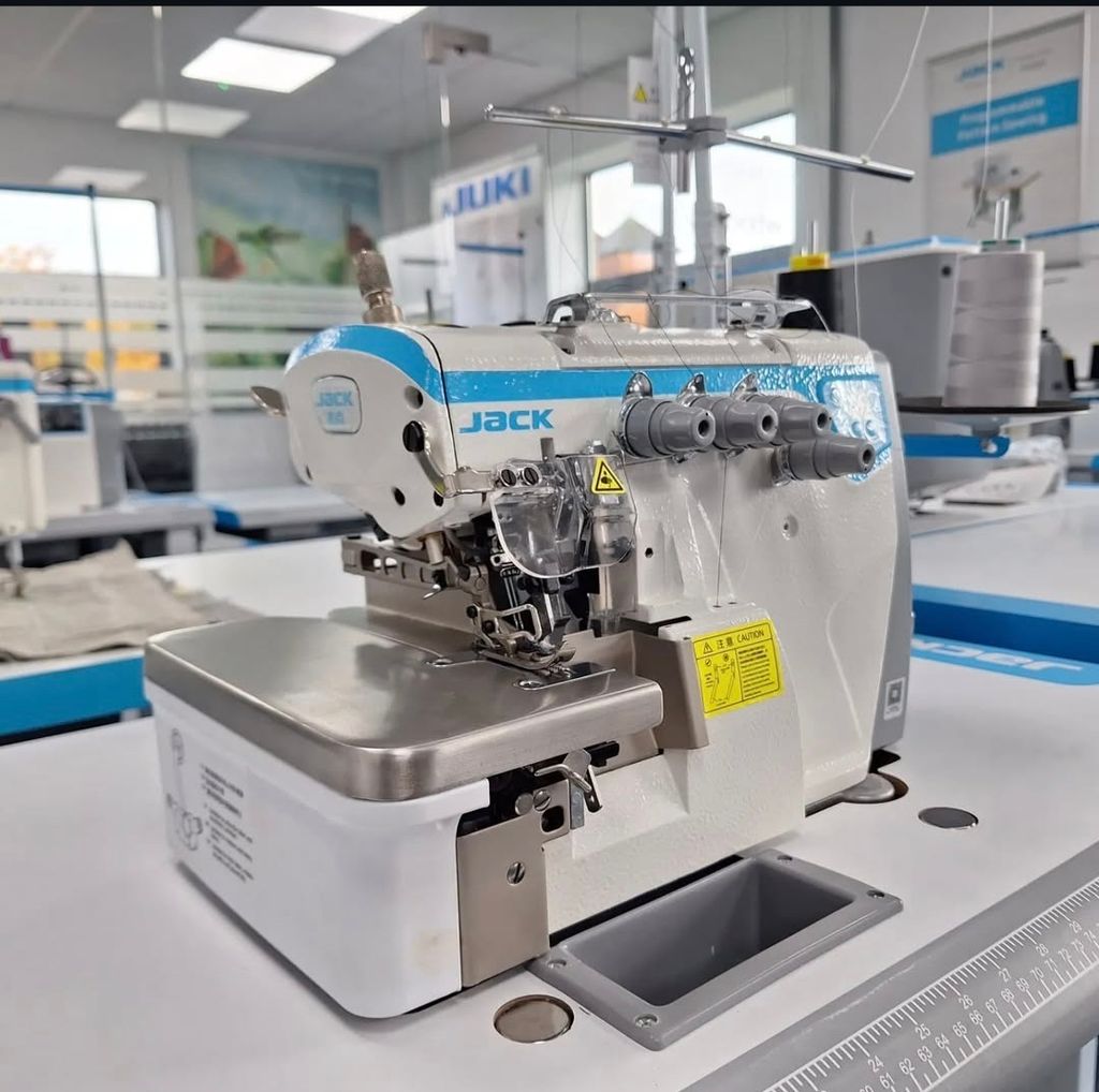 Screenshot_20250321_073031_Instagram