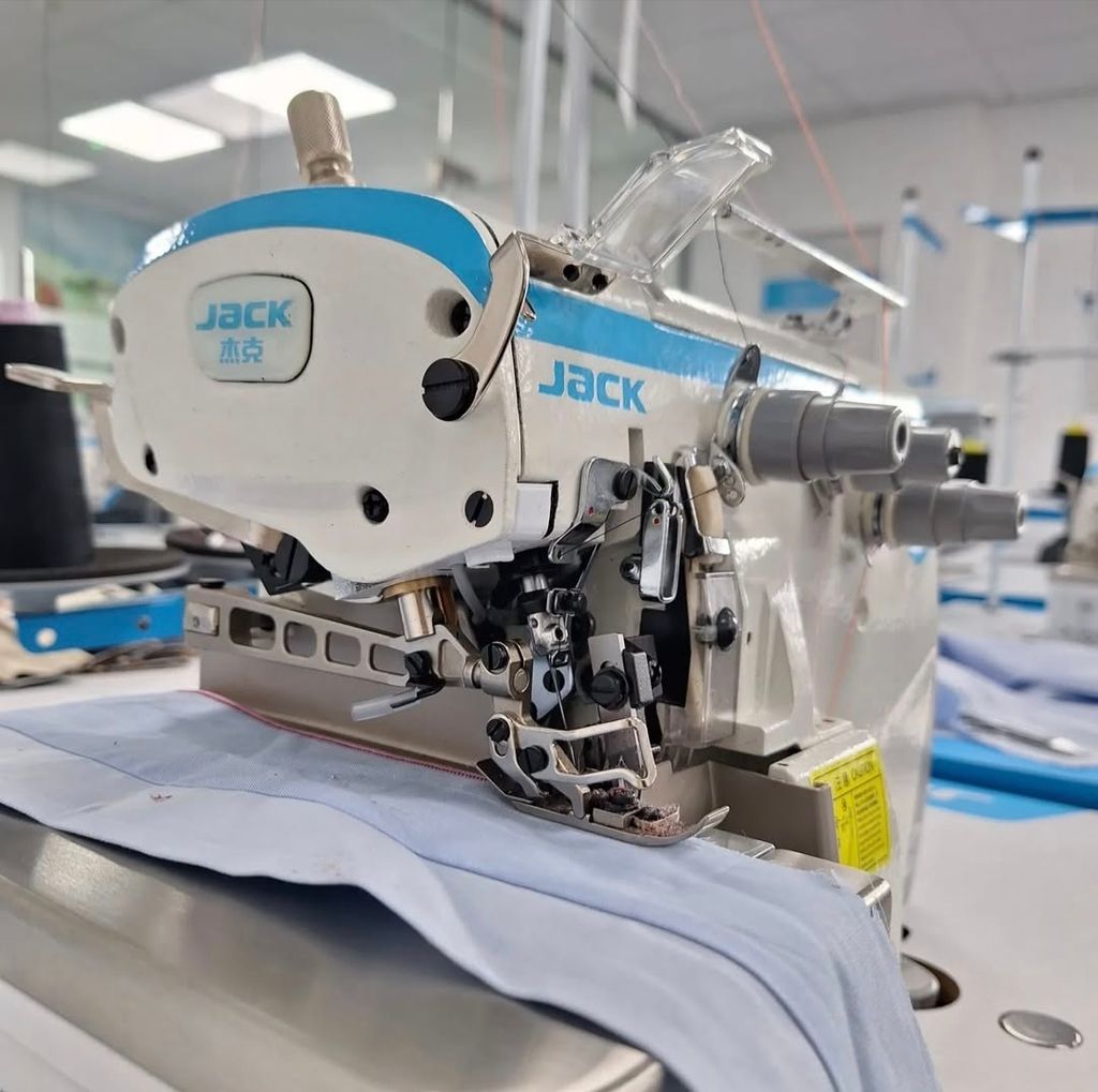 Screenshot_20250321_073020_Instagram