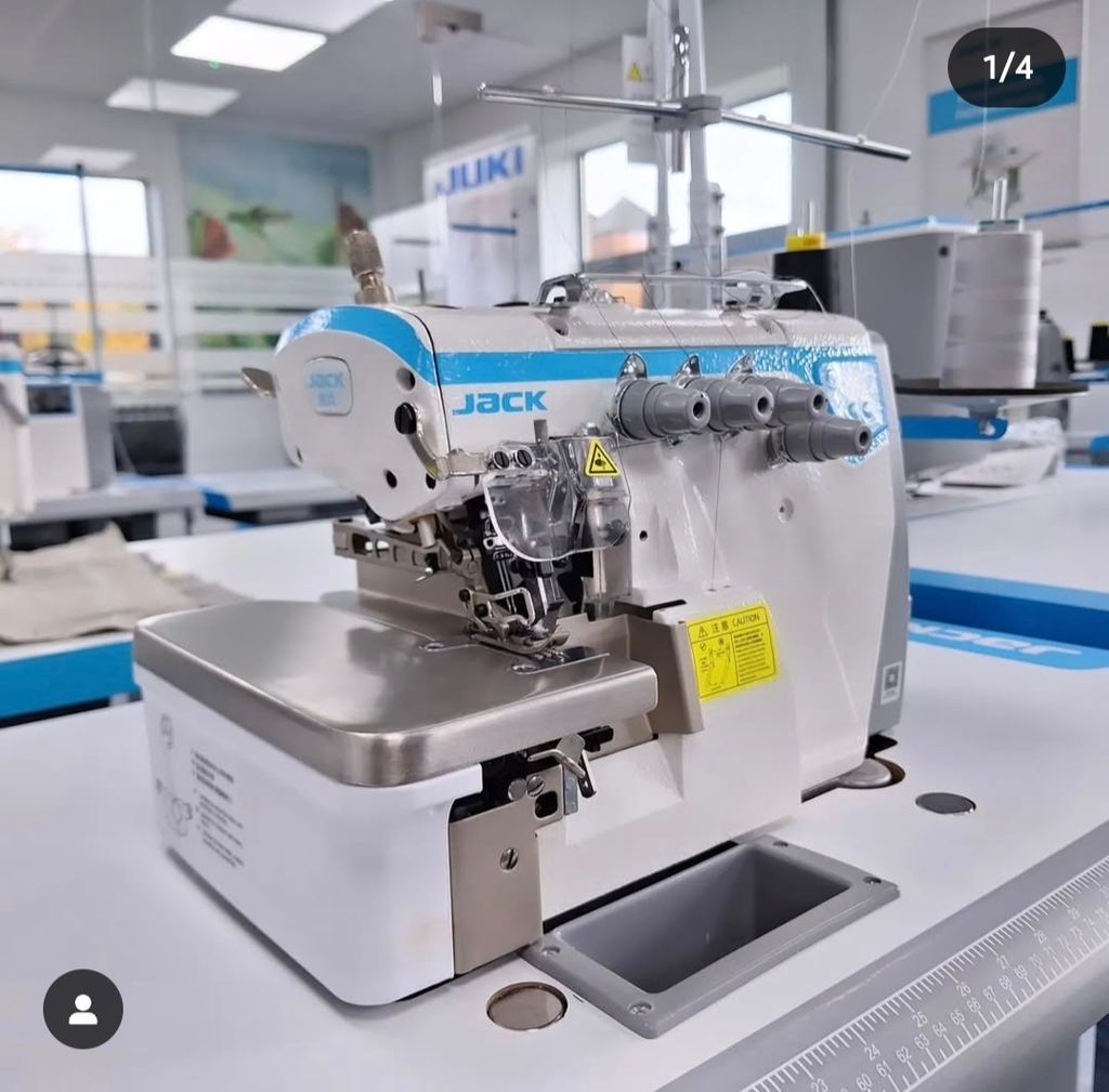 Screenshot_20250321_072858_Instagram