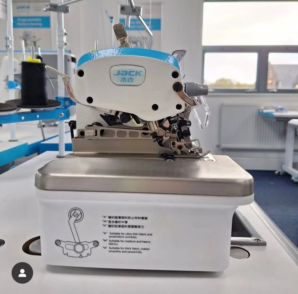 Screenshot_20250321_073011_Instagram