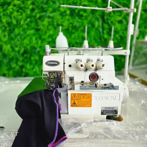 068e89b8f87852f976a6db1414489dc4