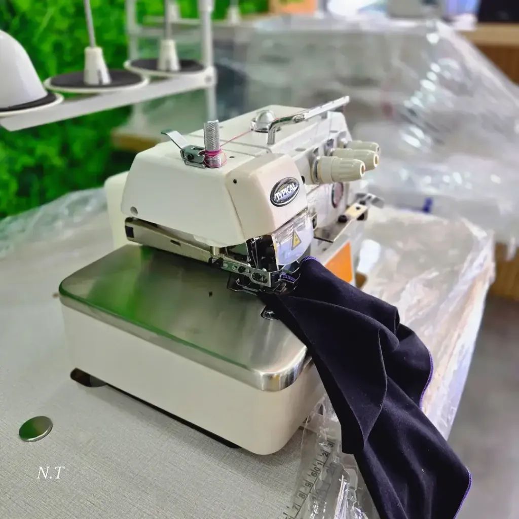 e2817a1ed6362e02b69fe0f6127581cb