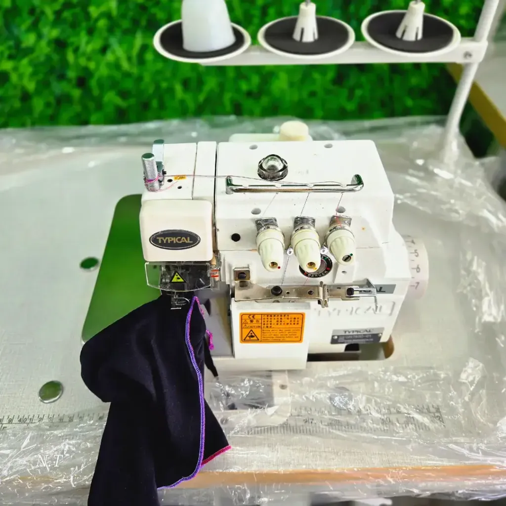 c588aa288da281b9d450bc202daa713a