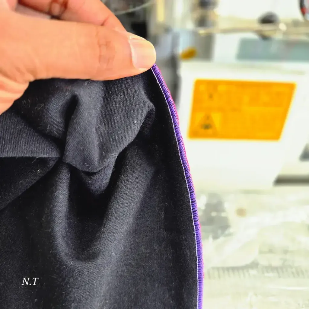 1435c9ea0a938d4ef81f80d15e7754fa