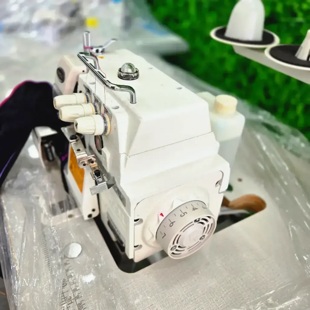 39810470baaa3618db34c1b1cd7e96ac