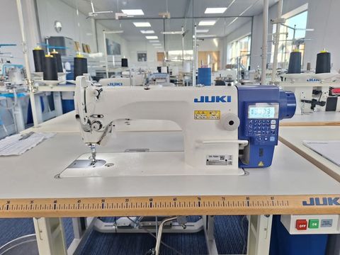 FB_IMG_1736092015181