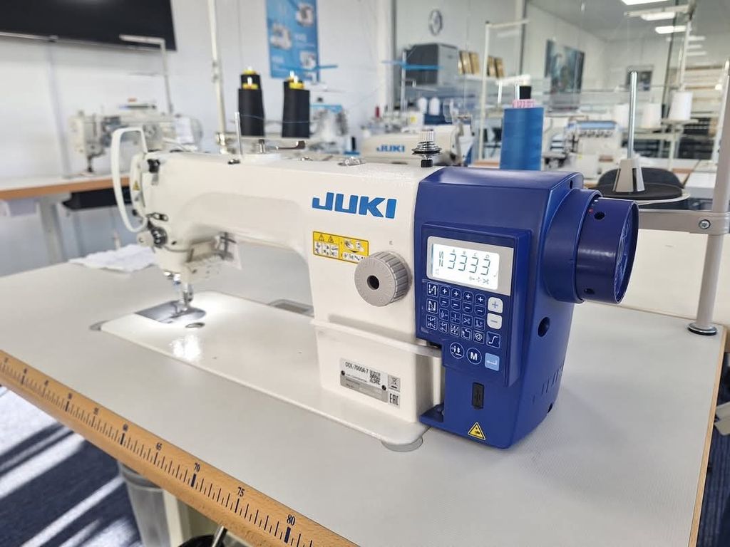 FB_IMG_1736092012276