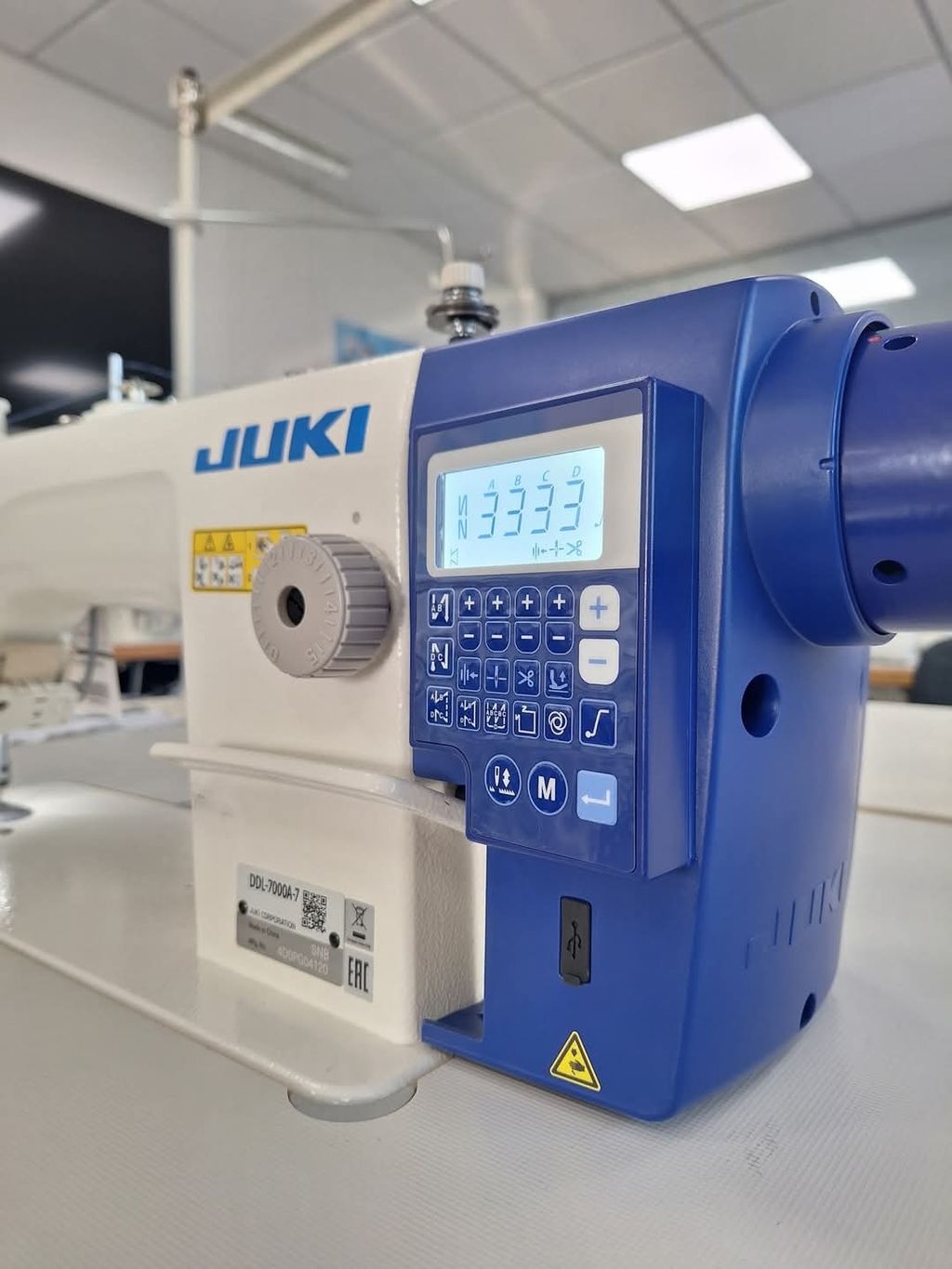 FB_IMG_1736091999189