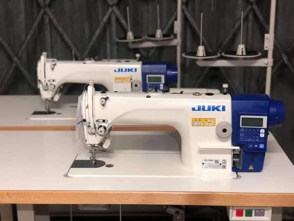 FB_IMG_1736091795577