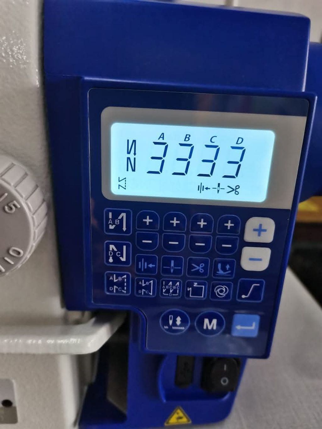 FB_IMG_1736091769990