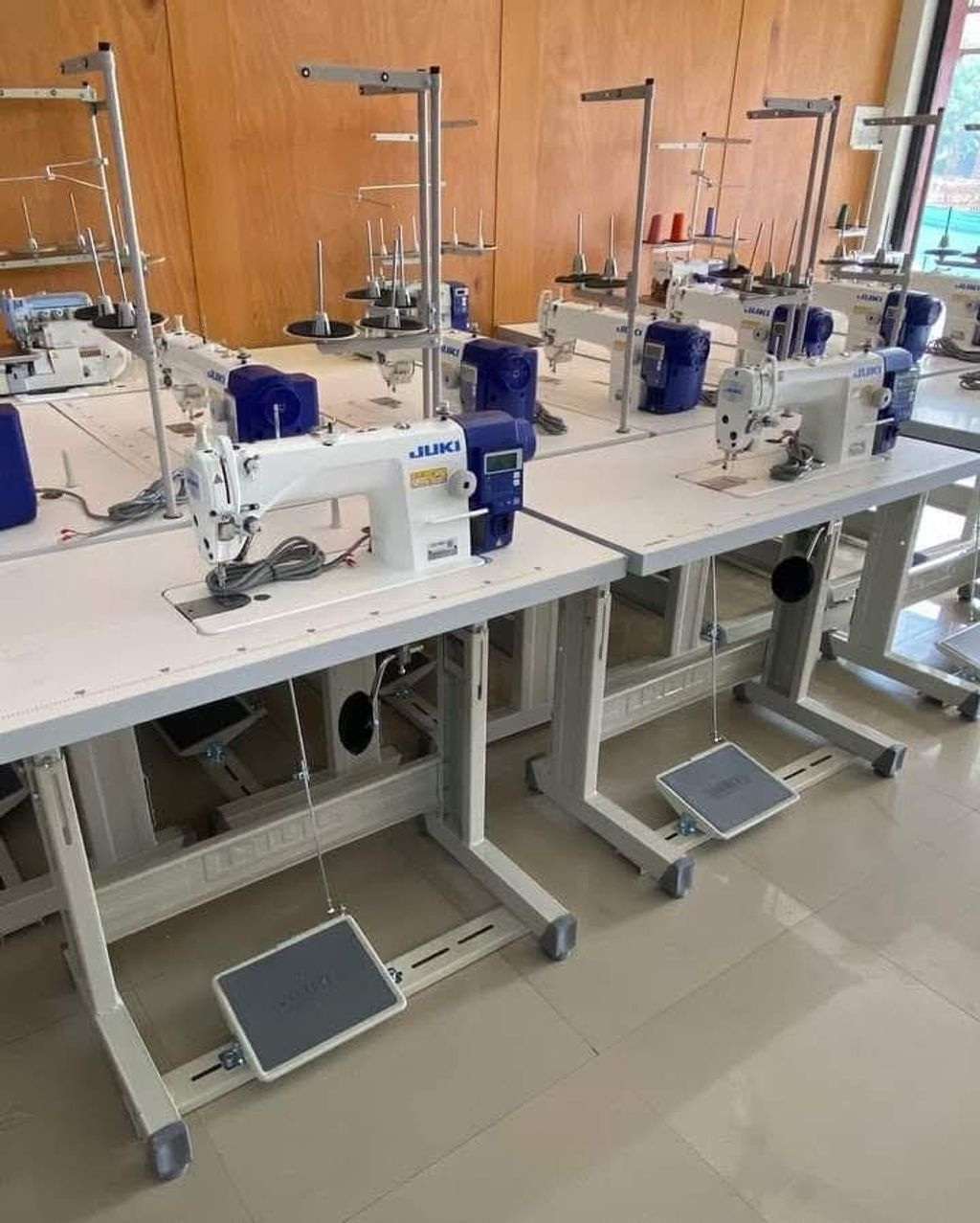 FB_IMG_1736091695232