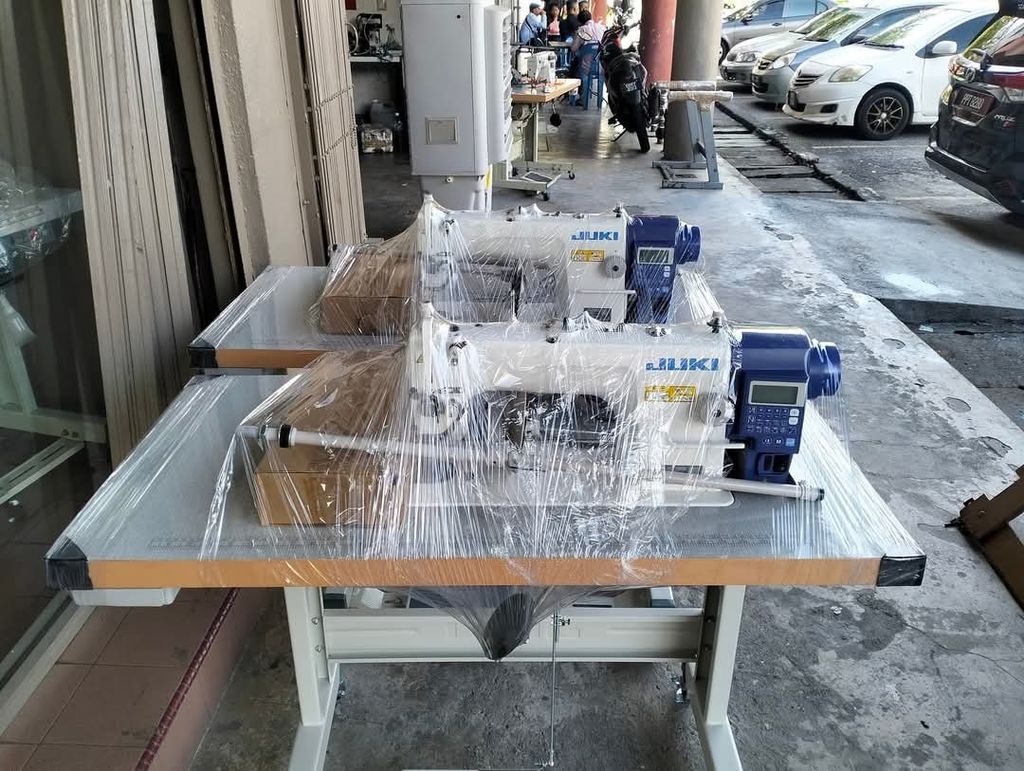 FB_IMG_1736091684349