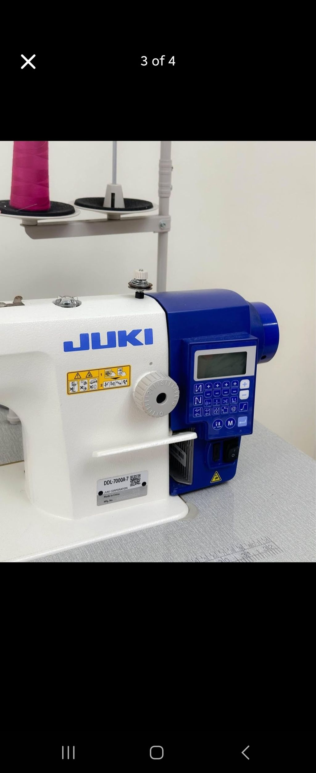 Screenshot_20250105_234041_Facebook