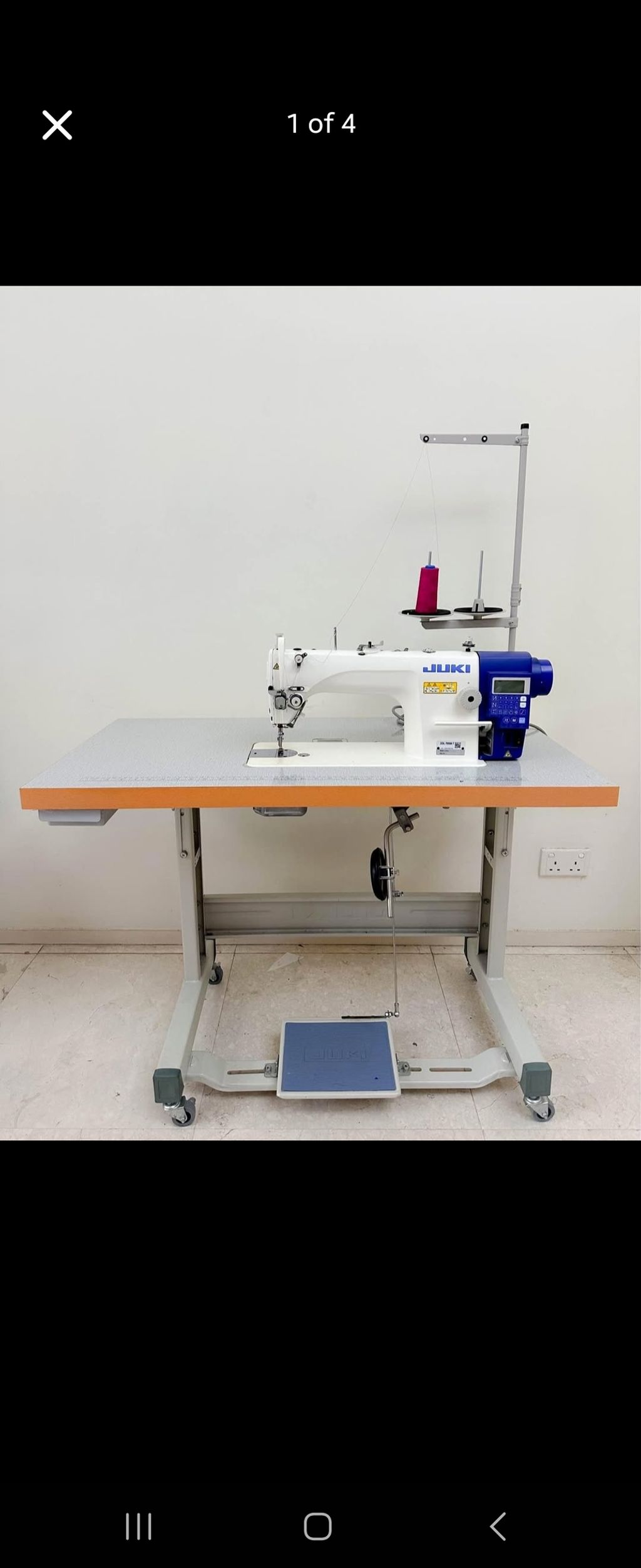 Screenshot_20250105_234036_Facebook