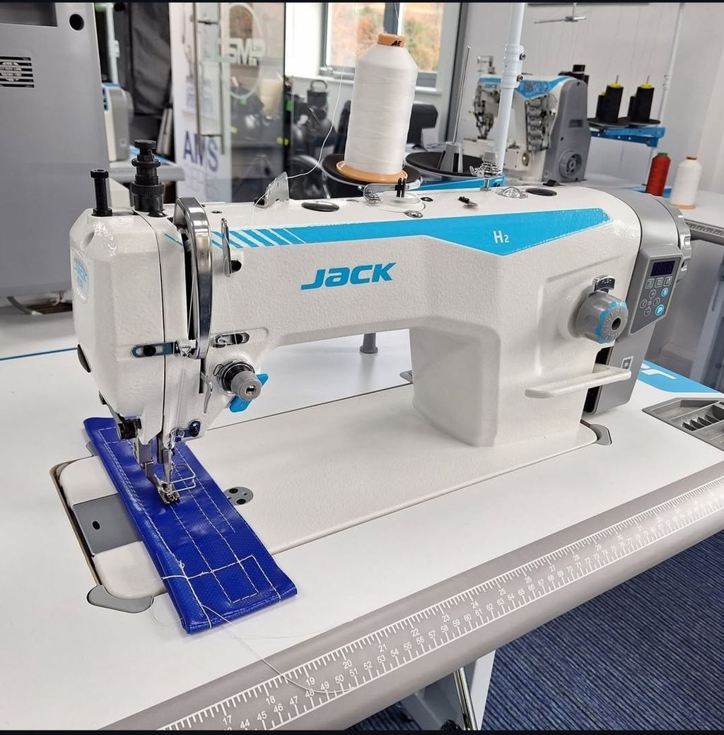 Screenshot_20241231_171352_Instagram