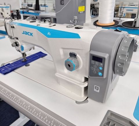 Screenshot_20241231_171404_Instagram