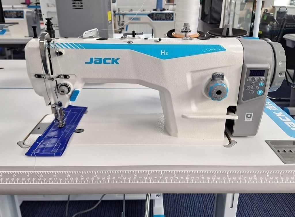 Screenshot_20241231_171412_Instagram