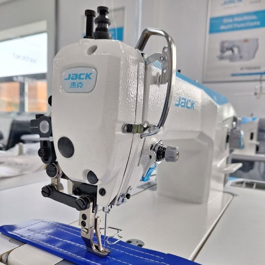 Screenshot_20241231_171422_Instagram