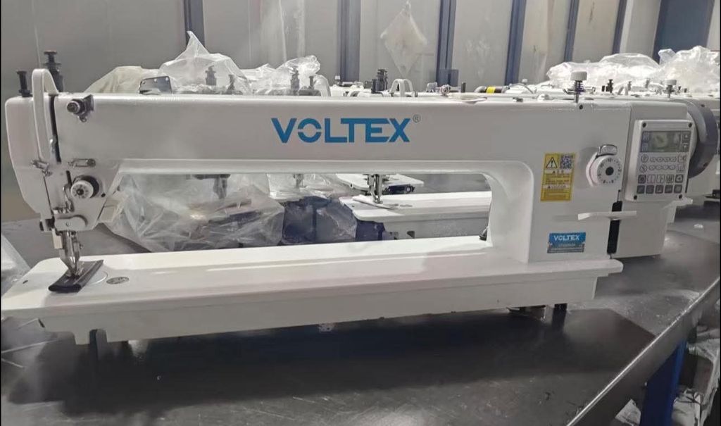 FB_IMG_1769184056753