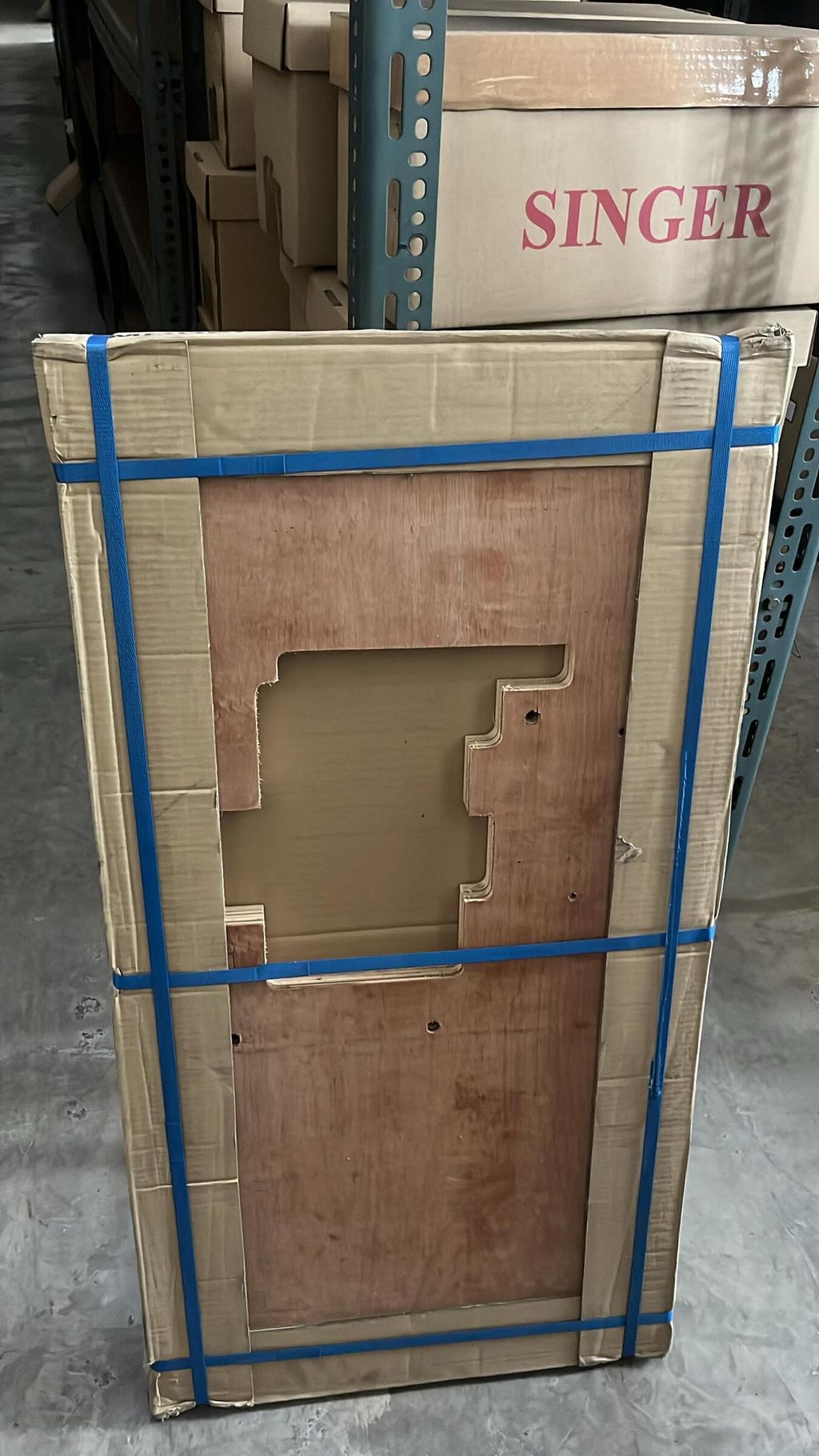 IMG-20260115-WA0044(1)