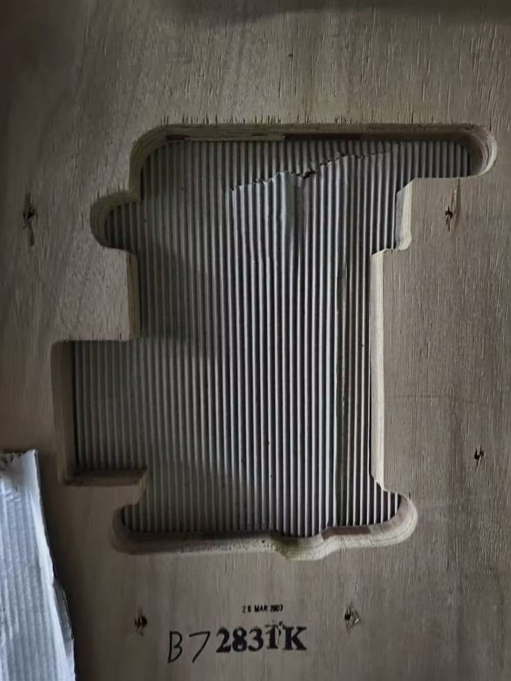 Shopee_69e661fe64a5dd76932a0db5bef5ab49