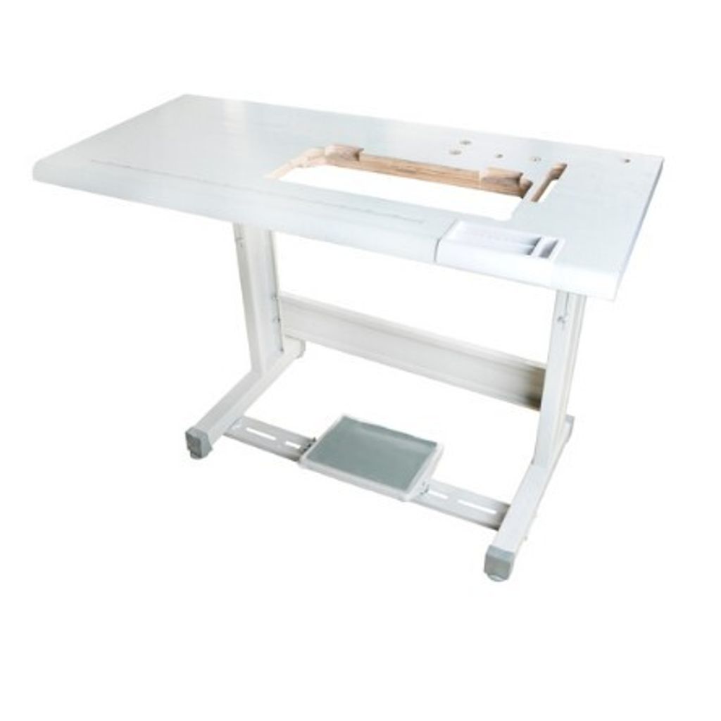 1a119baa9eaca6e52e644b5b099eb17b