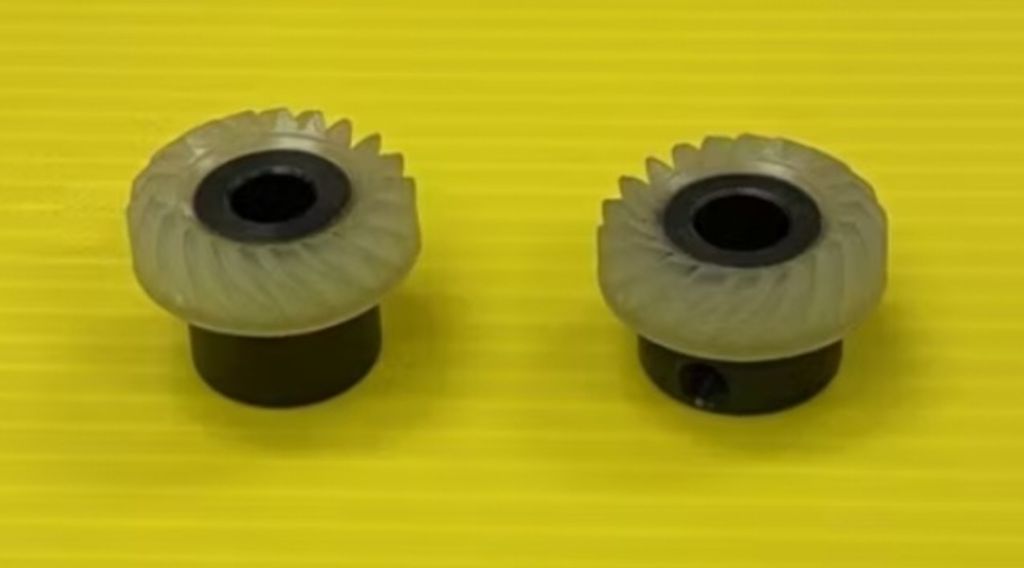 Screenshot_20260127_150230_Shopee