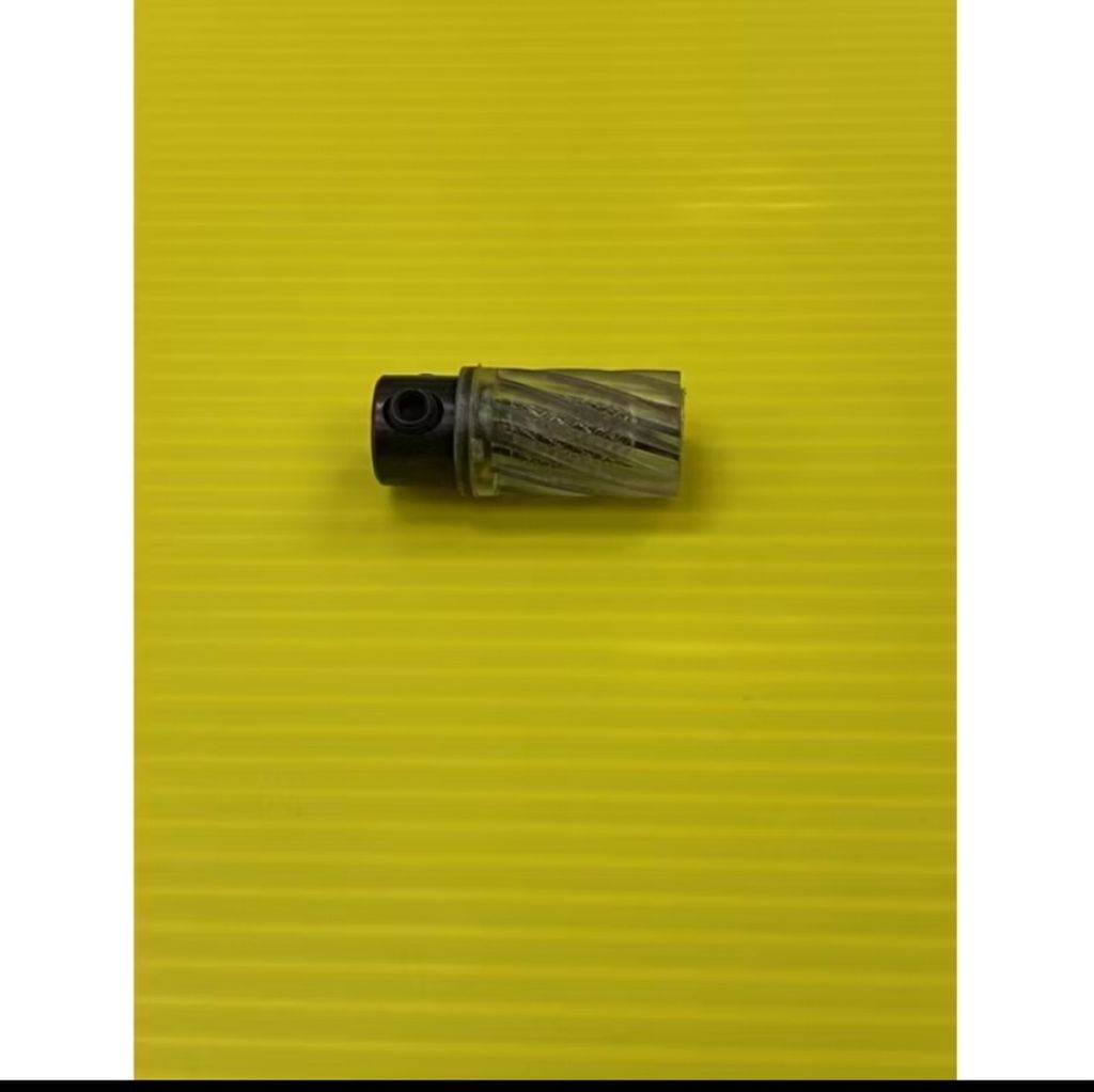 Screenshot_20260127_150215_Shopee