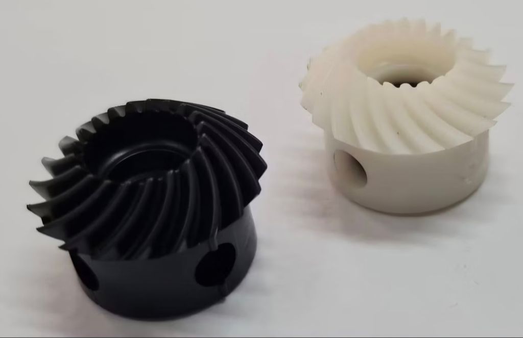 Screenshot_20260215_172850_Gallery