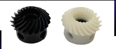 Screenshot_20260215_172845_Gallery