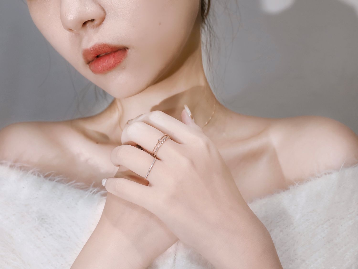 CHEN HO | 