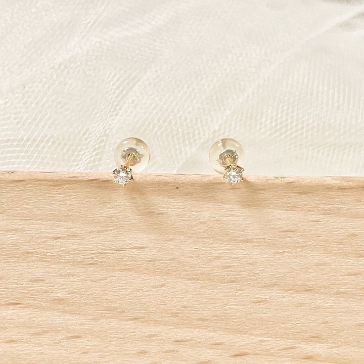 S__51896342.jpg