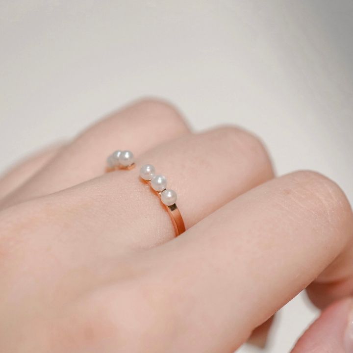 S__51896347.jpg