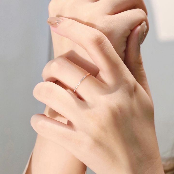 S__51896354.jpg