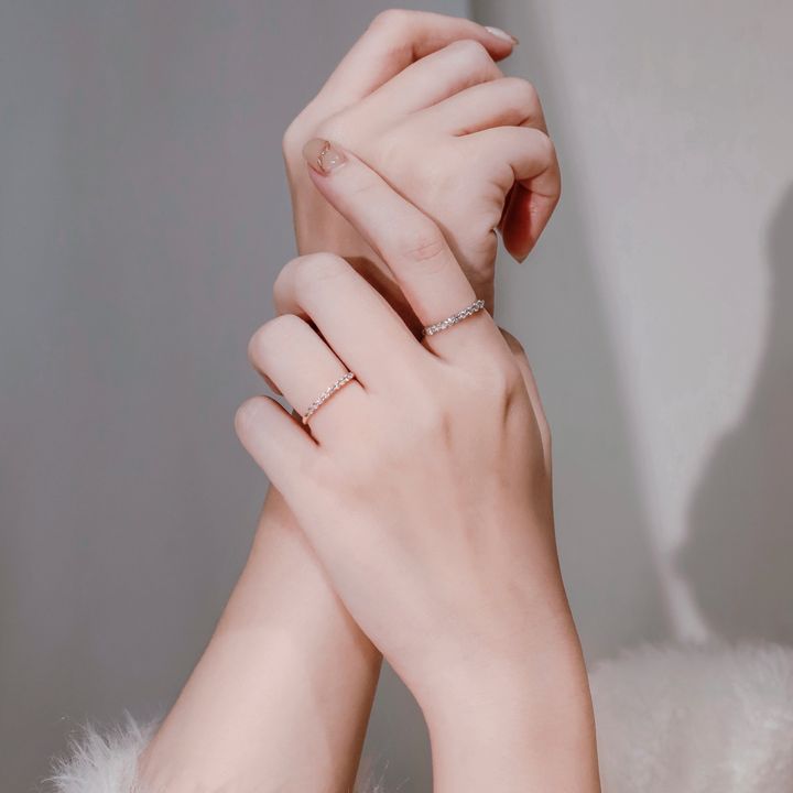 S__51994672.jpg