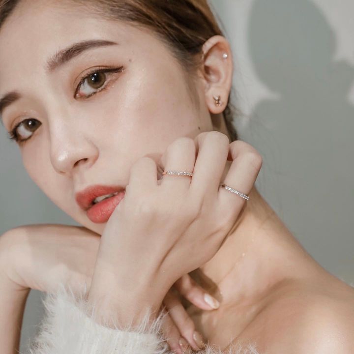 S__51994679.jpg