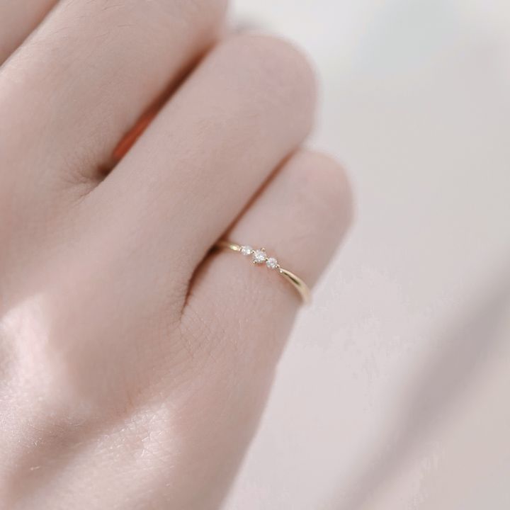 S__52027447.jpg