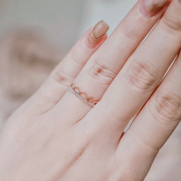 S__52961494.jpg