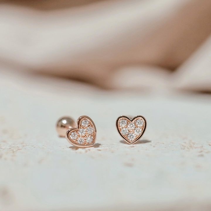 S__53108755.jpg