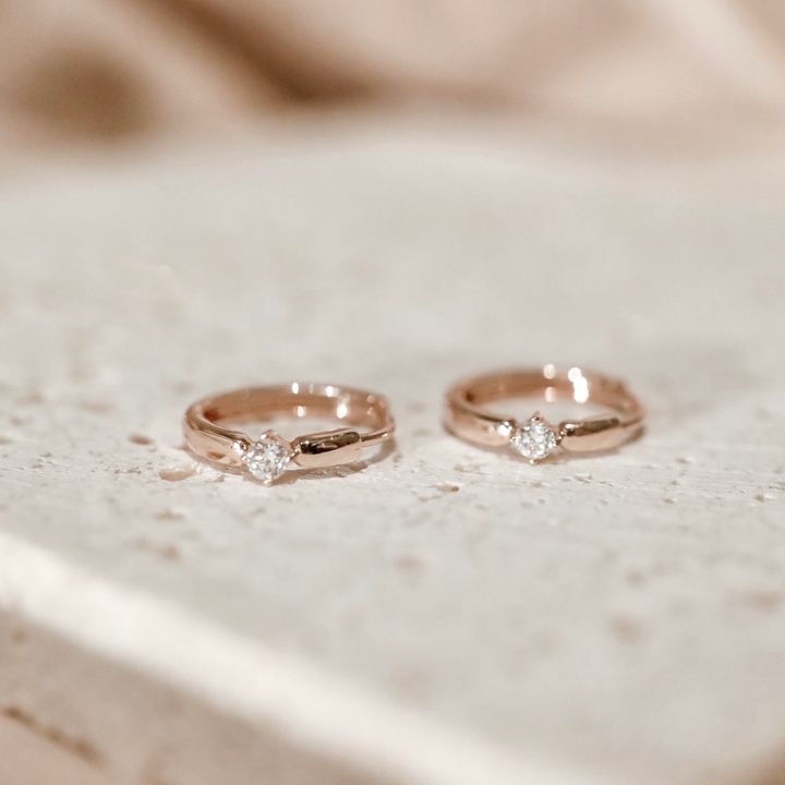 S__54075422.jpg