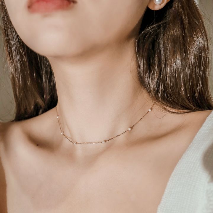 S__54534351.jpg