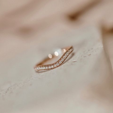 S__58015768