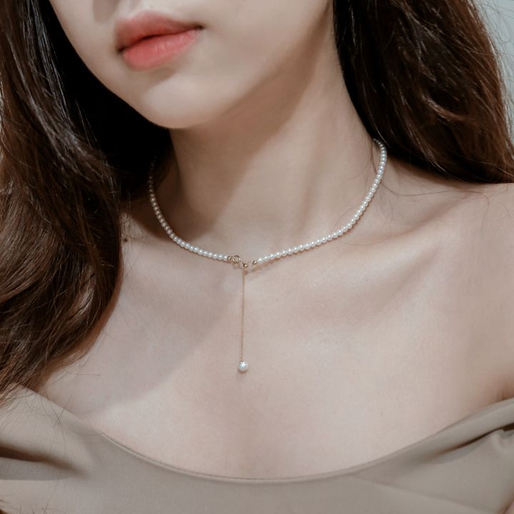 S__58908696