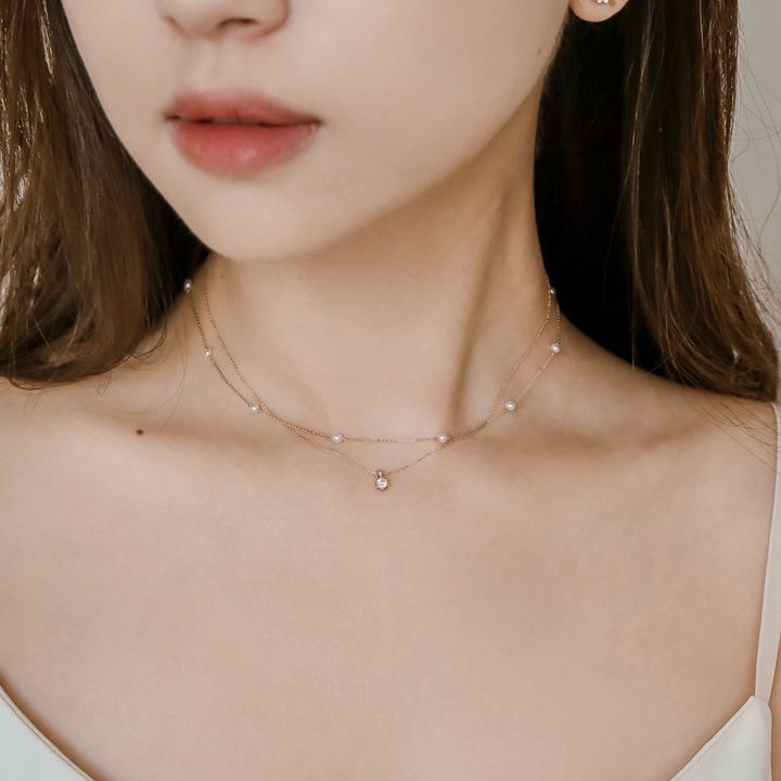 S__62750732