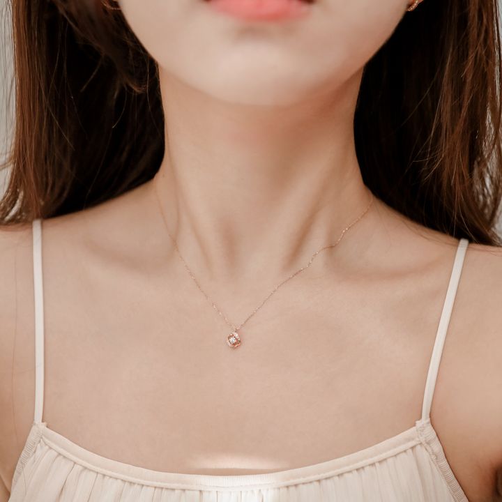 S__69623848